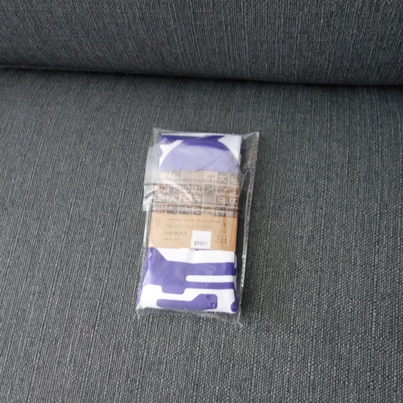 RTFKT Robot Socks *Brand New Never Taken Out of the Package-Extremely Limited* - Picture 2 of 4